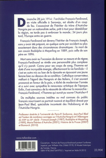 media/pim/TITELIVE/13_9782847349702_4_75.jpg