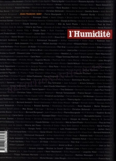 media/pim/TITELIVE/13_9782847618235_4_75.jpg