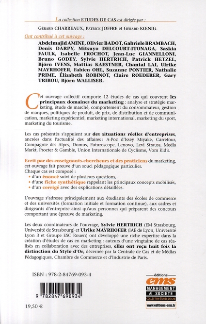 media/pim/TITELIVE/13_9782847690934_4_75.jpg