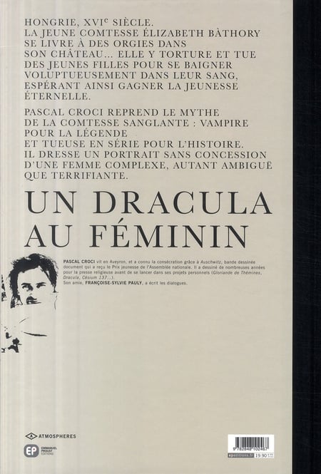 media/pim/TITELIVE/13_9782848102467_4_75.jpg