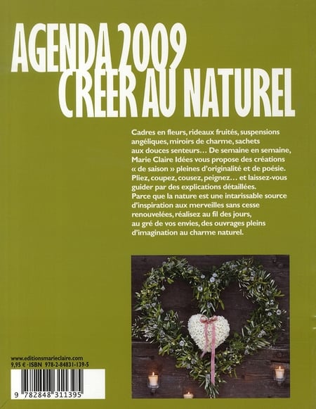 media/pim/TITELIVE/13_9782848311395_4_75.jpg