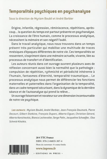 media/pim/TITELIVE/13_9782848353074_4_75.jpg