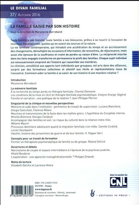 media/pim/TITELIVE/13_9782848353708_4_75.jpg