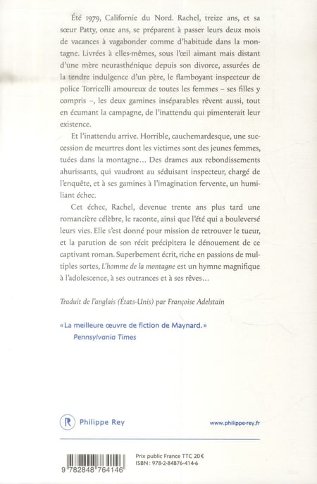 media/pim/TITELIVE/13_9782848764146_4_75.jpg