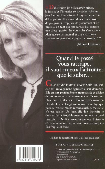 media/pim/TITELIVE/13_9782848930053_4_75.jpg