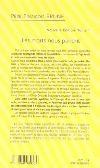 media/pim/TITELIVE/13_9782848980584_4_75.jpg