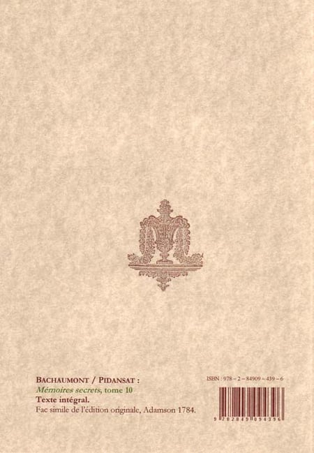 media/pim/TITELIVE/13_9782849094396_4_75.jpg