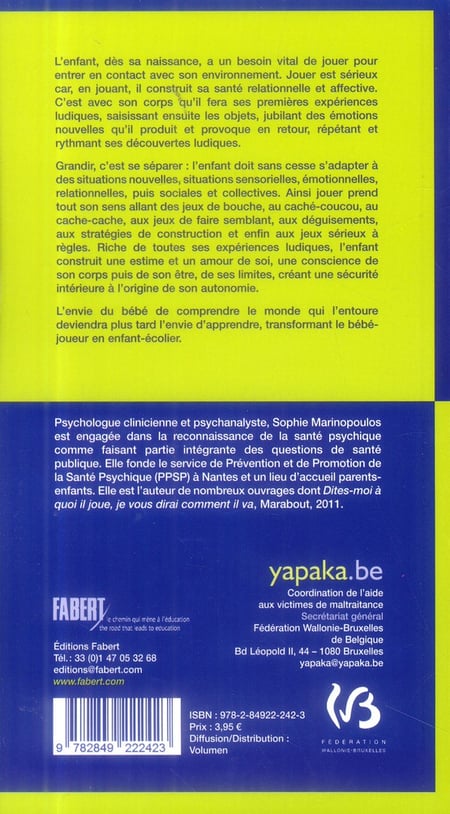 media/pim/TITELIVE/13_9782849222423_4_75.jpg