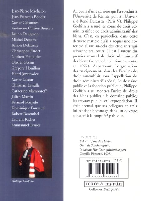media/pim/TITELIVE/13_9782849341285_4_75.jpg