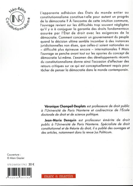 media/pim/TITELIVE/13_9782849341742_4_75.jpg