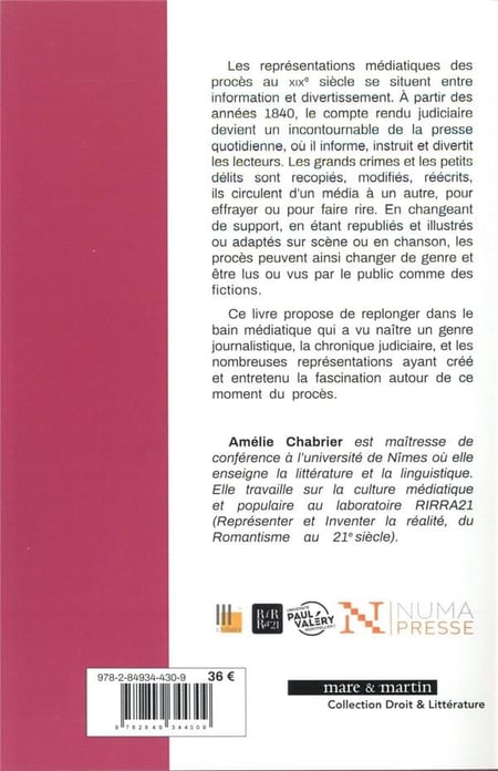 media/pim/TITELIVE/13_9782849344309_4_75.jpg