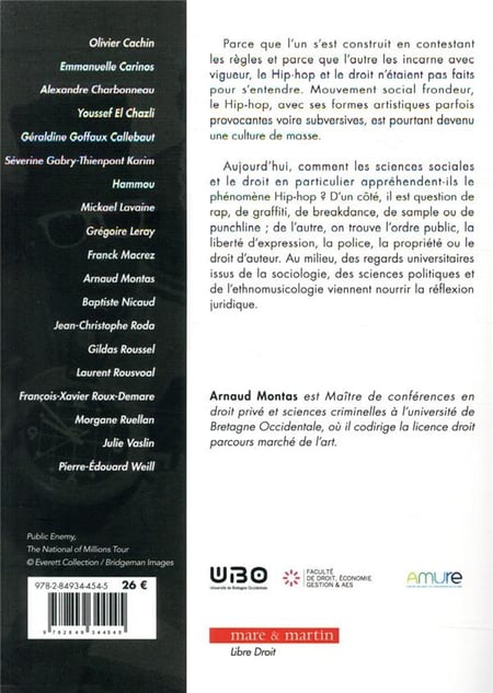 media/pim/TITELIVE/13_9782849344545_4_75.jpg