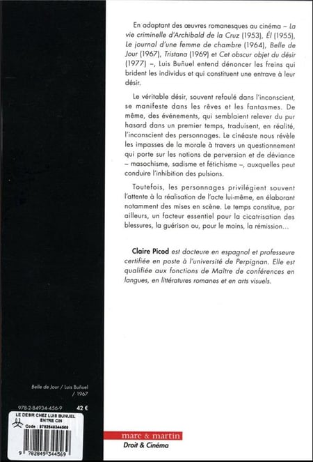 media/pim/TITELIVE/13_9782849344569_4_75.jpg
