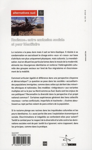 media/pim/TITELIVE/13_9782849502754_4_75.jpg