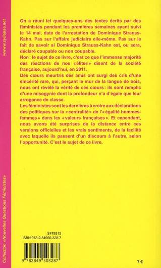 media/pim/TITELIVE/13_9782849503287_4_75.jpg