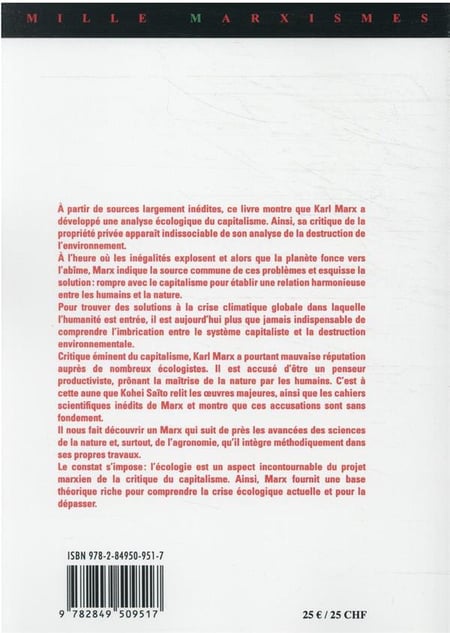 media/pim/TITELIVE/13_9782849509517_4_75.jpg