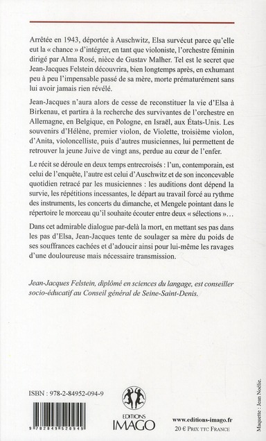 media/pim/TITELIVE/13_9782849520949_4_75.jpg