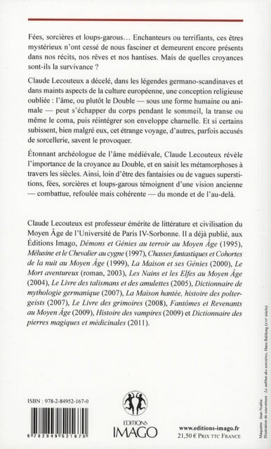 media/pim/TITELIVE/13_9782849521670_4_75.jpg