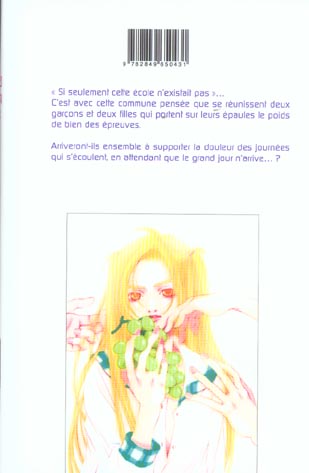 media/pim/TITELIVE/13_9782849650431_4_75.jpg