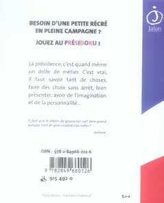 media/pim/TITELIVE/13_9782849660126_4_75.jpg