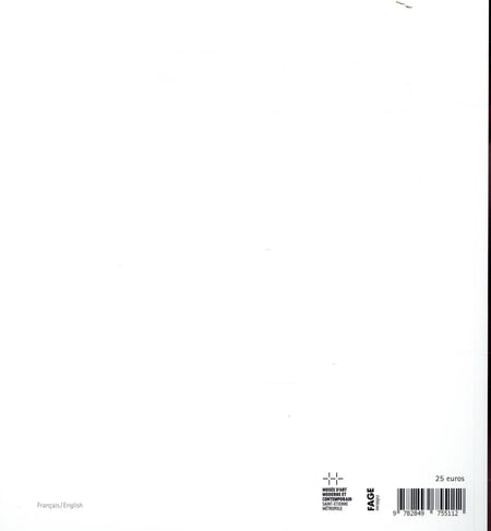 media/pim/TITELIVE/13_9782849755112_4_75.jpg