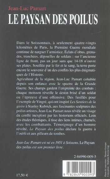 media/pim/TITELIVE/13_9782849900093_4_75.jpg