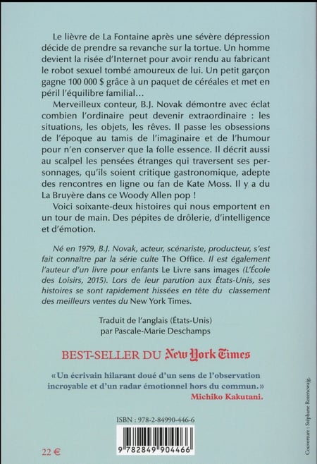 media/pim/TITELIVE/13_9782849904466_4_75.jpg