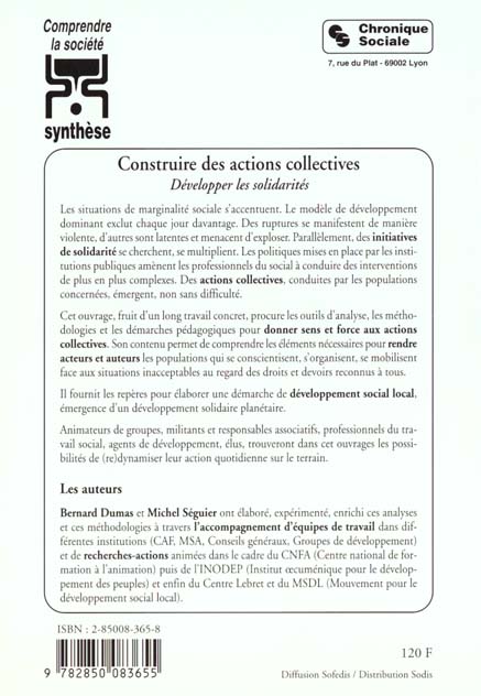 media/pim/TITELIVE/13_9782850083655_4_75.jpg