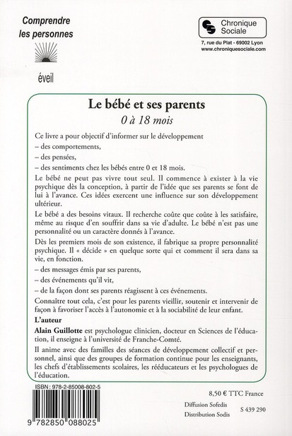 media/pim/TITELIVE/13_9782850088025_4_75.jpg