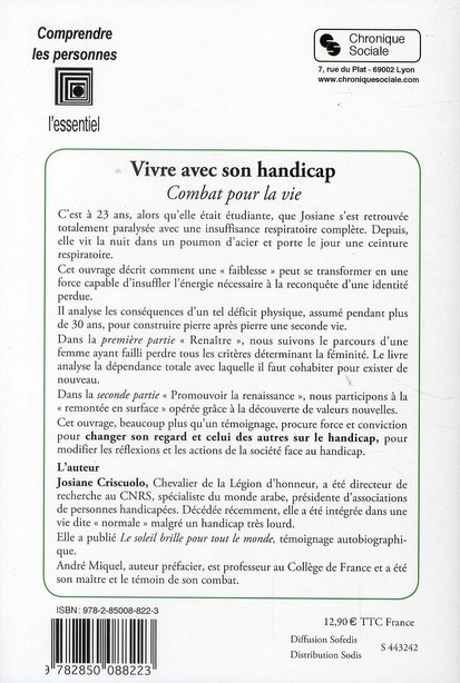 media/pim/TITELIVE/13_9782850088223_4_75.jpg