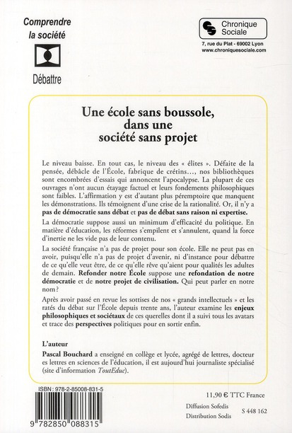 media/pim/TITELIVE/13_9782850088315_4_75.jpg