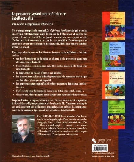 media/pim/TITELIVE/13_9782850089206_4_75.jpg