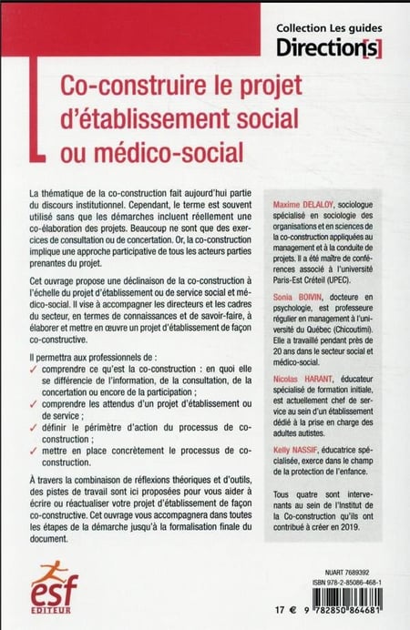 media/pim/TITELIVE/13_9782850864681_4_75.jpg