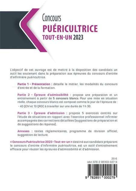 media/pim/TITELIVE/13_9782851000279_4_75.jpg