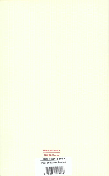 media/pim/TITELIVE/13_9782851155924_4_75.jpg