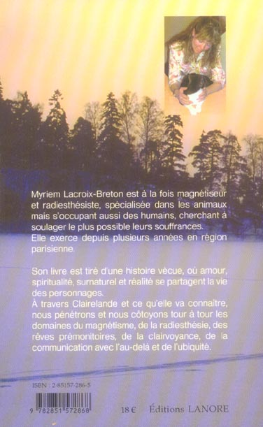 media/pim/TITELIVE/13_9782851572868_4_75.jpg