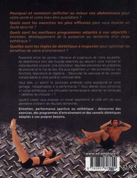 media/pim/TITELIVE/13_9782851807809_4_75.jpg