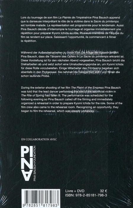media/pim/TITELIVE/13_9782851817983_4_75.jpg