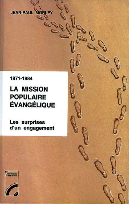 media/pim/TITELIVE/13_9782853041072_1_75.jpg
