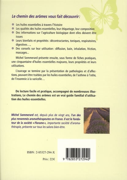 media/pim/TITELIVE/13_9782853272940_4_75.jpg