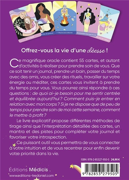 media/pim/TITELIVE/13_9782853279505_4_75.jpg