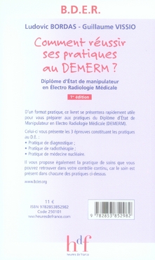 media/pim/TITELIVE/13_9782853852982_4_75.jpg