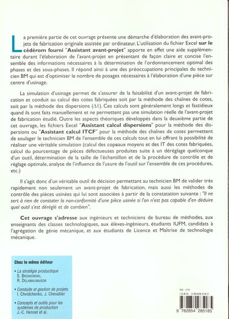 media/pim/TITELIVE/13_9782854285185_4_75.jpg