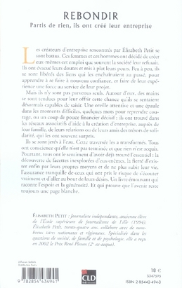 media/pim/TITELIVE/13_9782854434941_4_75.jpg