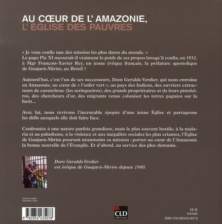 media/pim/TITELIVE/13_9782854435078_4_75.jpg