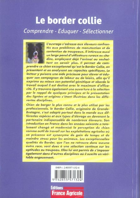 media/pim/TITELIVE/13_9782855571324_4_75.jpg