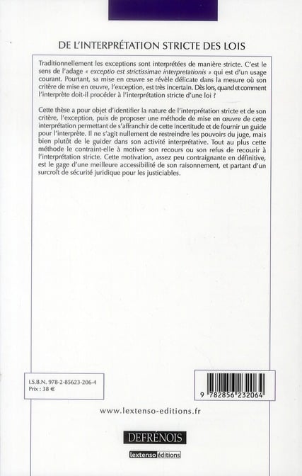 media/pim/TITELIVE/13_9782856232064_4_75.jpg