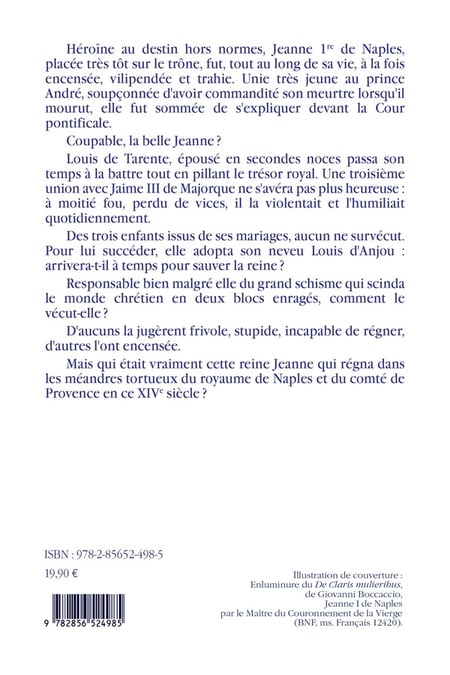 media/pim/TITELIVE/13_9782856524985_4_75.jpg