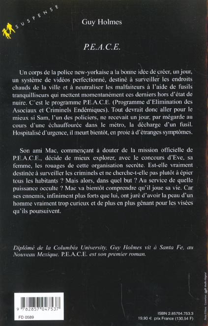 media/pim/TITELIVE/13_9782857047537_4_75.jpg
