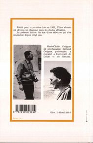 media/pim/TITELIVE/13_9782858023899_4_75.jpg